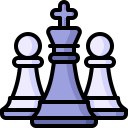 ♟ Chess Knowledge ♟