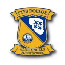 PRBA Flight School