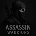 Assasin Warriors Sleep Team 25/30 Haziran