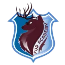 Fur Academy FR