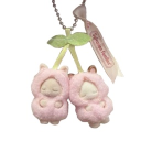 ( ⸝⸝´꒳`⸝⸝) < (⋆ 𝘊𝘶𝘱𝘪𝘥’𝘴 𝘩𝘢𝘷𝘦𝘯 )