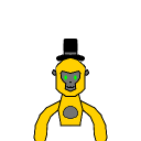 ðŸ’ŽPeanuts Cave