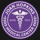 CC:RP: Joan Hopkins Medical Center