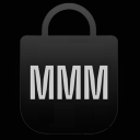 MMM💲 Discord server icon