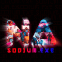 SODIUM.EXE