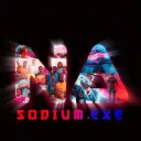 SODIUM.EXE