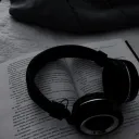 𝑻𝒉𝒆 𝑶𝒃𝒍𝒊𝒗𝒊𝒐𝒖𝒔 Discord Server Icon