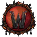 Warlord Of Draenor PVP server