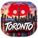 Reddit R4R TorontoTalks icon