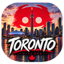 Reddit R4R TorontoTalks icon