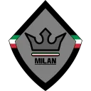 Ambasciatori Milano  | VF