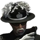 IMMERSYJNY SERWER