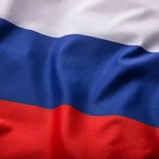 РОССИЙСКИЙ — мониторинг Discord сервера, статистика и рейтинг