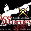 Apollo Justice: Ace Attorney: Retrial