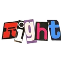 rightcs_
