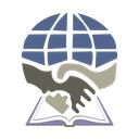 Diplo Server Discord Server Icon