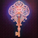 The Keyholders Community