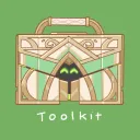 Mehrak's Toolkit