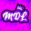 MDL STORE┃#30k Discord Server Icon