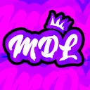 MDL STORE┃#30k