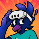FlyBoy's server