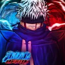 Anime Occult