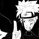 Gaiden Universe Rebirth [S3]