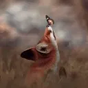 EarthFox