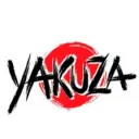 Японская Мафия "Якудза" | РРП ❄