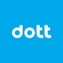 🛴Gratis Dott™