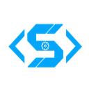 Sinor System Discord Server Icon
