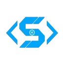 Sinor System Discord Server Icon