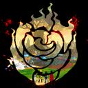 RWBY: Forever After Discord Server Icon