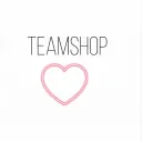 TeamShop Discord Server Icon