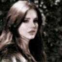   + ̊   ・+ Ultraviolence Discord Server Icon