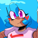 || MULTIVERSE + SKYVERSE RP ||