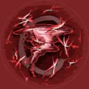 Cyrtonic Updates