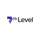 7th Level