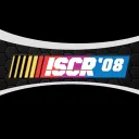 ISCR
