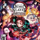 The demon Slayer corp