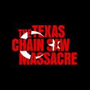 The Texas Chain Saw Massacre Türkiye Discord Server Icon
