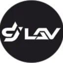 MELODIC HAVEN by DJ LAV