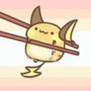 Monkey Monkey Monkey Discord server icon