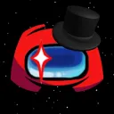 Panchito Community!