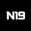 NineTeen