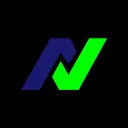 Nova Competitive