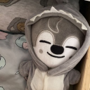 ° ˖✧ Channies Home ✧˖ °