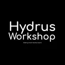 Hydrus Workshop