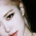 1997