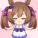 リルッピのサーバー